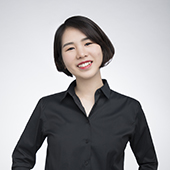 戶型方案設(shè)計明星陳硯